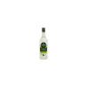 Isautier Rhum Tradi 49O 100 Cl