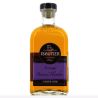 Isautier Rhum Arrangé Banane Flambée 40% : La Bouteille De 50Cl