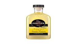 Isautier Rhum Arrangé Épice Ananas Victoria 40% : La Bouteille De 50Cl