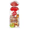 La Boulangere 400G 8 Pain Choco Boulanger
