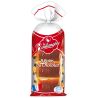 Refs.Sans Marque 360G Pains Au Chocolat X8 Blg