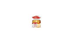 La Boulangere 450G Brioche Tranchee Moelleuse