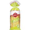 La Boulangere Brioche Tranchée Bio Boulangère 350G