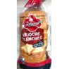 La Boulangere 500G Brioche Tranchée Boulangère