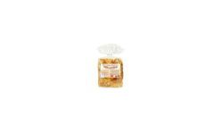 La Boulangere 1Kg Brioche Tressee Alouettes