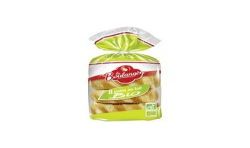 La Boulangere 280G Pain Au Lait Bio
