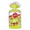 La Boulangere 280G Pain Au Lait Bio