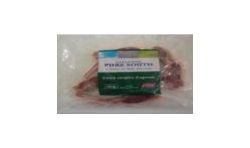 Pure South 400G Cotes Agneau Simples