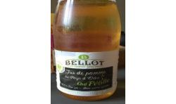 Bellot Jus Pomme Othe Petil1L