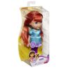 Mattel Dora Friends Poupee 20 Cm