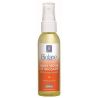 Biolane Spray 75Ml Huile Massage