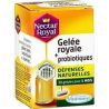 Vitarmonyl 30Gel Nectar Royal Defenses