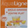 Vitarmonyl Aql Brule Graiss Ventre Plat V