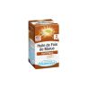 Vitarmonyl 60 Ampoules Huile De Foie Morue