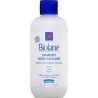 Biolane Liniment Oleo-Calcaire 300Ml