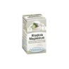 Vitarmonyl 30 Gelules Rhodiola Magnesium