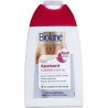 Biolane 200Ml Gel Apaissant Toilette Intime