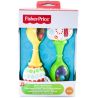 Mattel Mes Premieres Maracas