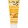 Naturé & Moi Ap Shampooing Nourrissant 200Ml