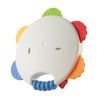 Mattel Fisher Price Jouet D'Éveil Mon Premier Tambourin Blt37