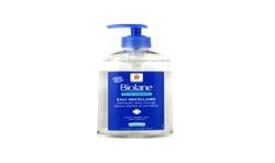 Biolane Eau Micellaire 500Ml