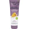 Nature Moi Lait Corps Reparateur 250Ml