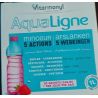 Vitarmonyl 80G Aqualigne Minceur 5 Actions