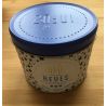 Infuz.Reves Ver/Regl/Cit.100G