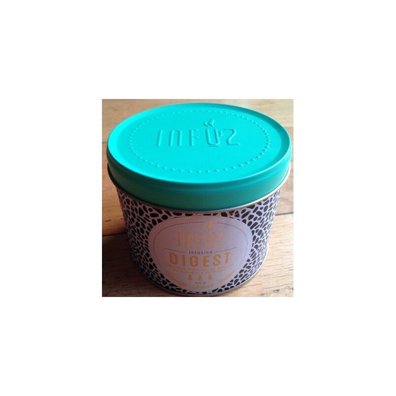 Infuz.Digesaint Camo Camo/Anan/Roo100G