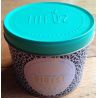 Infuz.Digesaint Camo Camo/Anan/Roo100G