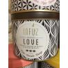 Infuz.Love Mat/Choc/Orang 100G