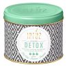 Infuz Detox 100G