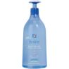 Biolane Eau Pure Pompe 750Ml