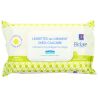 Biolane Ling Bebe Liniment X64