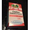 Vitarmonyl 14,4G 40Gel Capteur Graiss/Suc
