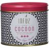Infuz Infusion Cocoon En Vrac Un Moment De Pure Douceur Pour Se Chouchouter Le Soir Cannelle Pomme Figue 100G