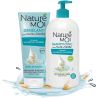 Naturé & Moi Shampooing Pour Toute La Famille 500Ml