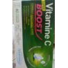 Vitarmonyl 40 Cps Vitamines C Boosaint Sp To