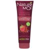 Naturé & Moi Shampooing Brunettes 250Ml