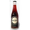 Boylan'S 355Ml Black Cherry Soda Boylan