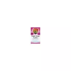 Vitarmonyl Vigne Rouge 1/Jour 60 Gelules 19G