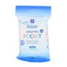 Biolane Ling Pock Visag & Mains X20
