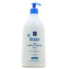 Biolane Gel Lav Corps Cheveux 750Ml