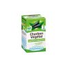 Vitarmonyl 60 Gelules Charbon Vegetal