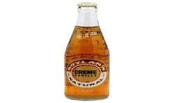 Boylan'S Boylan Natural Crème Vanilla 355Ml