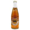 Boylan'S Boylan Natural Crème Vanilla 355Ml