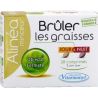 Vitarmonyl Alinea Bruler Graisse 28 Comprimes