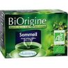 Biori.Tisane Biorigine Tisane Sommeil 20 Infusettes