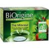 Vitarmonyl Biorigine The Minceur 20 Infusettes