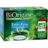 Vitarmonyl Biorigine Tisane Drainage 20 Infusettes